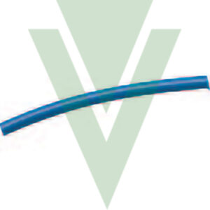 TUBO BLU ACQUA FREDDA 12 mm FORNITO AL MT LINEARE