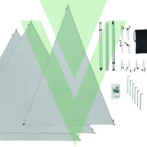 THULE SUBSOLA SIDE PACK