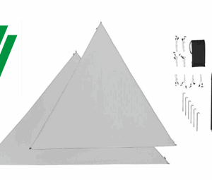 THULE SUBSOLA FRONT PACK