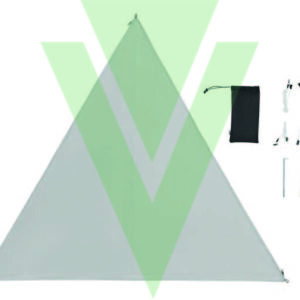 THULE SUBSOLA MEDIUM PANEL