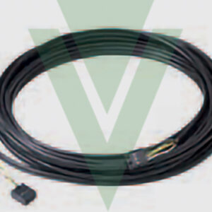CABLAGGIO SCP700 LUNGH.8MT PER PANNELLO COMANDO NE333 NORDELETTRONICA