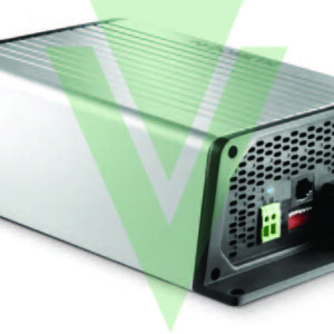 CONVERTITORE-STABILIZZATORE DI CARICA DC 1212-20A DOMETIC