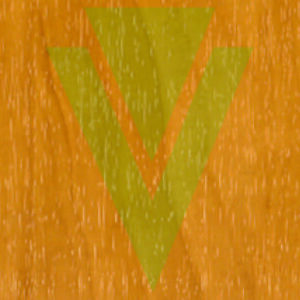 PANNELLO COMPENSATO 222X122X0,3 CM CILIEGIO "JOINT"