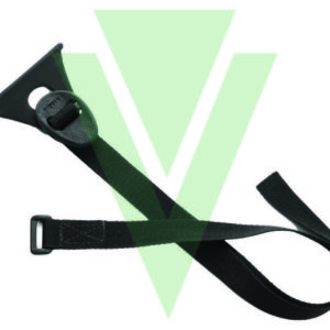 THULE STRAP KIT PER LINEA ORGANIZER THULE (2PZ)