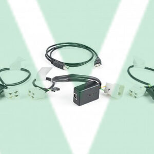 STRUMENTO DIAGNOSTICA AUTOTERM