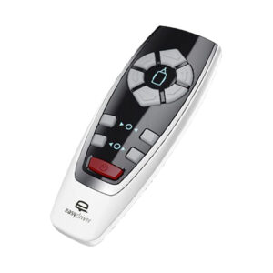 TELECOMANDO PER MOVER EASYDRIVER UNIVE  RSAL