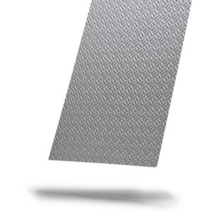 VSTREME G600 LAMINATI ANTISLIP MAT      2,2 mm - H250cm GRIGIO