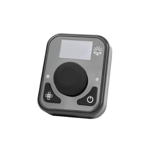 MINI CONTROL PANEL AUTOTERM