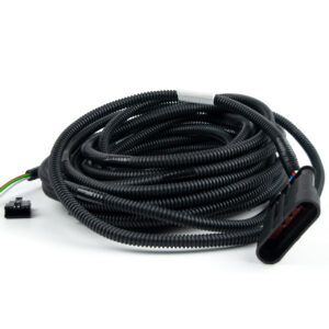 CAVO PROLUNGA 7 MT PER COMANDO COMFORT/ MINI/BOILER CONTROL PER RISCALDATORI AUTOTERM