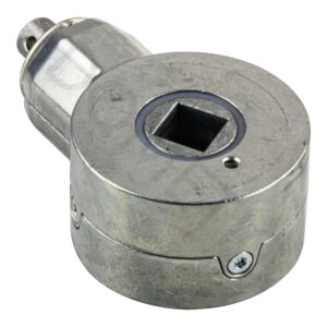 MECCANISMO GIRABACCHINO PER PW1100 DOMET IC