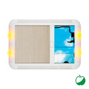@OBLO' HEKI 2 DE LUXE 960x655MM-ILL.4x5W
