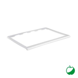 ADATTATORE A TETTO ZONA ANTERIORE PER DU CATO /JUMPER/BOXER X250/290 PER OBLO' FORO SCOCCA 700x500 mm