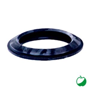 GUARNIZIONE DI RICAMBIO X CASSETTE THETF ORD C400 C200, C220, C250, C260, C2/C3/C4, C400,  C500
