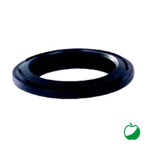 GUARNIZIONE DI RICAMBIO X CASSETTE THETF ORD C2/3/4 FINO AL 06-2000
