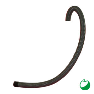 TUBO DI SCARICO DA 1"1/2 LUNGHEZZA MAX 2 ,6 MT