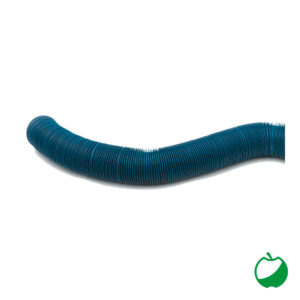 TUBO DI SCARICO DA 3'' LUNGH. 2,6 MT