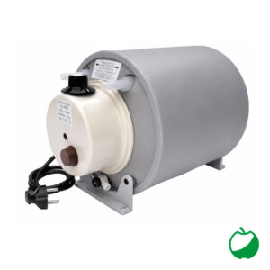 MINI BOILER KB 6 LT 220V - 330W