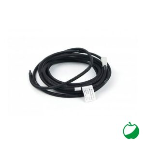 SONDA TEMPERATURA AGGIUNTIVA PER  RISCAL DATORE AD ARIA AUTOTERM 2 & 4D (CONS.X C.PANEL PU-5)