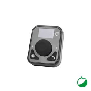 MINI CONTROL PANEL AUTOTERM