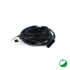 CAVO PROLUNGA 7 MT PER COMANDO COMFORT/ MINI/BOILER CONTROL PER RISCALDATORI AUTOTERM