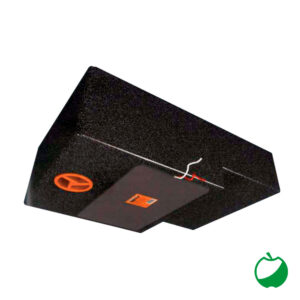 RESISTENZA 12V PER SERBATOI > LT 150