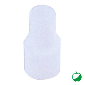 ADATTATORE 20MM
