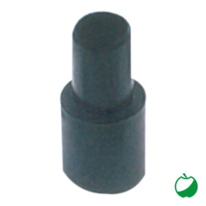 ADATTATORE 19MM