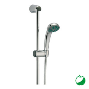 SALISCENDI DOCCIA C/FLEX 150 C/DOCCIA