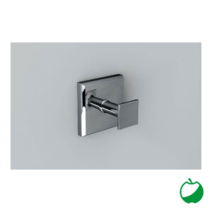 APPENDINO CROMATO "MIA DESIGN"