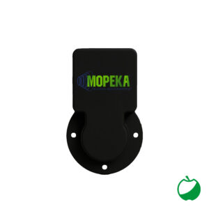MOPEKA INDICATORE SUPERIORE LIVELLO ACQU A POTABILE/ACQUE GRIGIE SENZA FILI - PRO200B