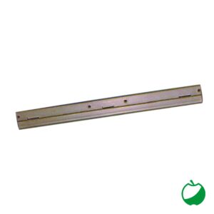 GUIDA SUPERIORE 715 MM