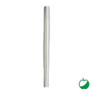GAMBA TAVOLO ALU ARGENTO D.60 x 700 MM