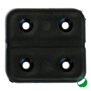 CERNIERA PIANA NERA (CO.100 PZ.)