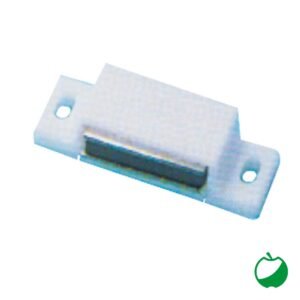 CHIUSURA MAGNET.FORZA KG.4
