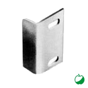 INCONTRO X SCROCCO 40x13x12 MM