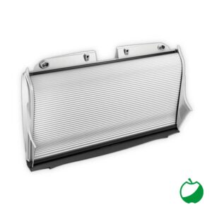 OSCURANTE FRONTALE DOMETIC FP220 PER DU ATO X250-X290