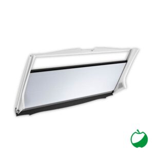 OSCURANTE FRONTALE DOMETIC FP300 PER DUC ATO X250-X290