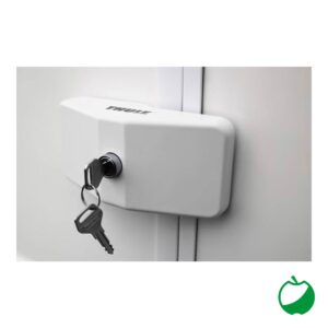DOOR LOCK THULE 1 PZ