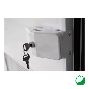 DOOR FRAME LOCK THULE 1 PZ