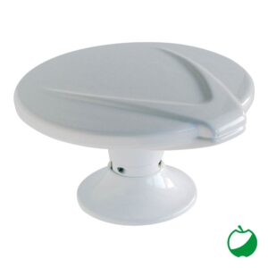 ANTENNA OMNIDIREZIONALE KITE-VIEW Ø28 SE NZA IMBALLO