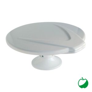 ANTENNA OMNIDIREZIONALE SPARK-VIEW Ø38 S ENZA IMBALLO