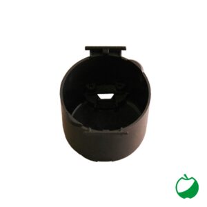 SCATOLA DI PROTEZIONE SERIE C-LINE