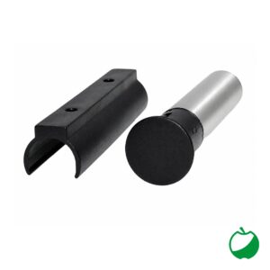INTERRUTTORE SWITCH LED 12/24V TOUCH SENSOR PER ARREDO INTERNO - WIRELESS 5A