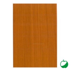 PANNELLO COMPENSATO 222X122X0,3 CM TASMA NIA SEA