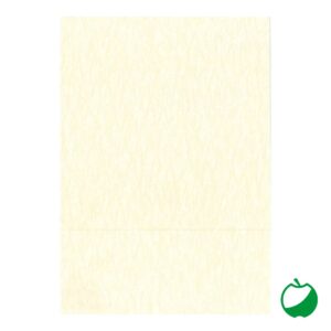 PANNELLO COMPENSATO 222X122X0,3 CM NUVOL ATO TRIGANO
