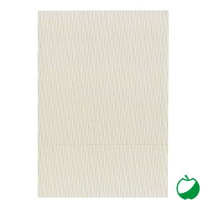 PANNELLO COMPENSATO 222X122X0,3 CM RIGHE SEA