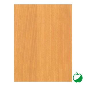 PANNELLO COMPENSATO 222X122X0,3 CM FAGGI O LINEMANN