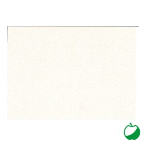 PANNELLO COMPENSATO 222X122X0,3 CM TRIPE R PVC