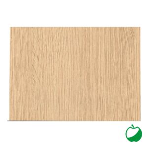 PANNELLO COMPENSATO 222X122X0,3 CM ROVER E FOSCARI ORIZZONTALE