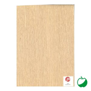 PANNELLO COMPENSATO 223X123X0,3 CM ROVER E VENATO ROSA